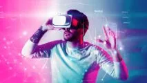Escape Virtuality in New York, NY| Battleonix