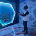 Key To Amaze VR in Boston, Massachusetts| Battleonix