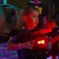 Launch Family Entertainment Park in Norwood, Massachusetts| Battleonix