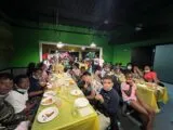 Launch Family Entertainment Park in Norwood, Massachusetts| Battleonix