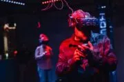 Universal Nonstop in Warren, Michigan| Battleonix