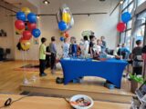 Chase...Your Dreams VR in Great Falls, Montana| Battleonix