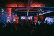 REM5 Virtual Reality Laboratory in St Louis Park, Minnesota| Battleonix