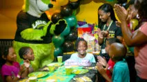 Launch Family Entertainment Park in Norwood, Massachusetts| Battleonix