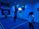 Chase...Your Dreams VR in Great Falls, Montana| Battleonix