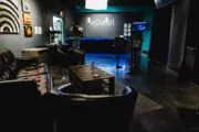 Voxel Virtual Reality Parlour in St Paul, Minnesota| Battleonix