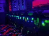 Malibu Jack's Lexington in Lexington, Kentucky| Battleonix