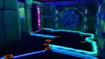 Atomic City Family Fun Center in Paducah, Kentucky| Battleonix