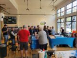 Chase...Your Dreams VR in Great Falls, Montana| Battleonix