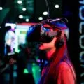 RPM Raceway | Race Play More in Farmingdale, New York| Battleonix