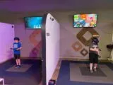 REM5 Virtual Reality Laboratory in St Louis Park, Minnesota| Battleonix
