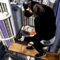 Amped Virtual Reality in Grand Rapids, Michigan| Battleonix