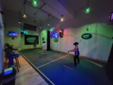 Chase...Your Dreams VR in Great Falls, Montana| Battleonix
