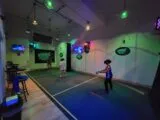 Chase...Your Dreams VR in Great Falls, Montana| Battleonix