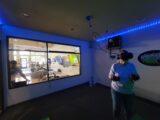 Chase...Your Dreams VR in Great Falls, Montana| Battleonix