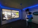 Chase...Your Dreams VR in Great Falls, Montana| Battleonix