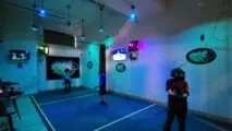 Chase...Your Dreams VR in Great Falls, Montana| Battleonix