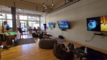 Chase...Your Dreams VR in Great Falls, Montana| Battleonix