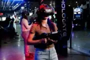 RPM Raceway | Race Play More in Stamford, Connecticut| Battleonix