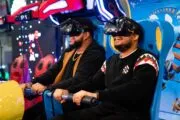 RPM Raceway | Race Play More in Stamford, Connecticut| Battleonix