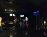 Voxel Virtual Reality Parlour in St Paul, Minnesota| Battleonix