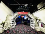 Malibu Jack's Lafayette in Lafayette, Indiana| Battleonix