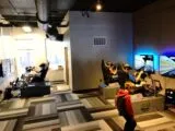 Infinite Loop VR in La Vista, Nebraska| Battleonix