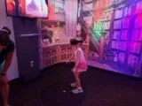 Planet VR in Lafayette, Louisiana| Battleonix