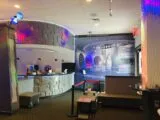 Planet VR in Lafayette, Louisiana| Battleonix
