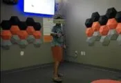 VR Lawrence in Lawrence, Kansas| Battleonix
