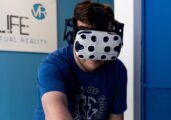 Disciples of Gaming VR in North Kansas City, Missouri| Battleonix