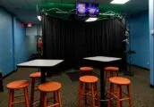 Disciples of Gaming VR in North Kansas City, Missouri| Battleonix