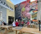DoubleTap KC in Kansas City, Missouri| Battleonix