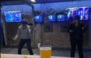 DoubleTap KC in Kansas City, Missouri| Battleonix