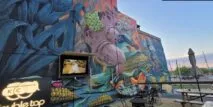 DoubleTap KC in Kansas City, Missouri| Battleonix