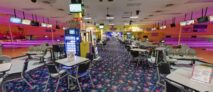 Southern Lanes in Bowling Green, Kentucky| Battleonix