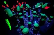 Southern Lanes in Owensboro, Kentucky| Battleonix
