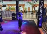 Malibu Jack's Lexington in Lexington, Kentucky| Battleonix