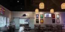 Malibu Jack's Lexington in Lexington, Kentucky| Battleonix