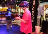 Malibu Jack's Lexington in Lexington, Kentucky| Battleonix