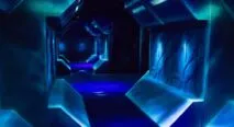 Malibu Jack's Ashland in Ashland, Kentucky| Battleonix