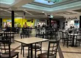 Malibu Jack's Ashland in Ashland, Kentucky| Battleonix