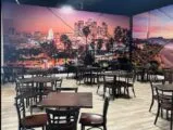 Malibu Jack's Lafayette in Lafayette, Indiana| Battleonix