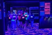 Malibu Jack's Lafayette in Lafayette, Indiana| Battleonix