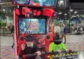 Malibu Jack's Lafayette in Lafayette, Indiana| Battleonix