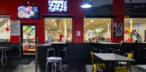 Full Throttle Adrenaline Park in Sterling Heights, Michigan| Battleonix
