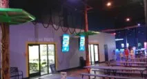 Lake Area Adventures in Lake Charles, Louisiana| Battleonix