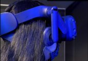 Ctrl V: Virtual Reality Arcade & Escape Room in Bear, Delaware| Battleonix