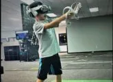 The VReality in Fort Walton Beach, Florida| Battleonix