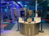 VR Adventure Zone in Pensacola, Florida| Battleonix